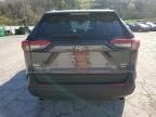 2023 Toyota Rav4 Xle Premium   for Sale in Hurricane, WV - Front End
