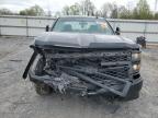 2015 Chevrolet Silverado K1500   за продажба в York Haven, PA - Biohazard/Chemical