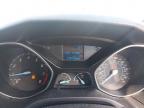 2012 FORD FOCUS ZETE for sale at Copart BRISTOL