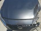 2024 Nissan Altima Sv იყიდება Ocala-ში, FL - All Over