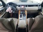 2013 Land Rover Range Rover Sport Hse Luxury იყიდება Elgin-ში, IL - Front End