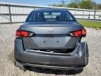 2025 Nissan Versa Sv იყიდება Memphis-ში, TN - Rear End