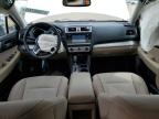 2015 Subaru Outback 2.5I Premium zu verkaufen in Pekin, IL - Front End