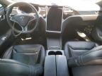 2016 Tesla Model S  for Sale in Wilmer, TX - Hail
