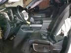 2024 Ford F350 Super Duty იყიდება Ebensburg-ში, PA - Front End