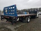 2017 Freightliner M2 106 Medium Duty for Sale in Graham, WA - Minor Dent/Scratches