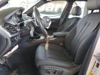 2018 Bmw X5 Xdrive35I for Sale in Hayward, CA - Front End