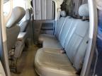 2009 Dodge Ram 3500  на продаже в Abilene, TX - Side