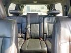 2014 Lincoln Navigator  en Venta en Haslet, TX - Front End
