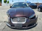 2015 Jaguar Xf 3.0 Sport for Sale in Wilmington, CA - Front End