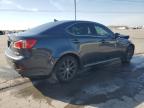 2011 Lexus Is 250 იყიდება Lebanon-ში, TN - Front End
