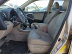 2008 Toyota Rav4 Limited за продажба в Eugene, OR - All Over