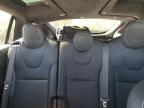 2023 Tesla Model X  na sprzedaż w Reno, NV - Minor Dent/Scratches