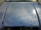 2007 TOYOTA 4RUNNER LIMITED for sale at Copart CT - HARTFORD