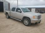 2008 Gmc New Sierra K1500 Denali на продаже в Rapid City, SD - Mechanical