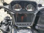 2024 Indian Motorcycle Co. Pursuit Limited for Sale in Franklin, WI - All Over