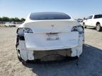 2023 Tesla Model Y  продається в Antelope, CA - Front End