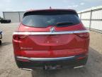 2023 Buick Enclave Essence en Venta en Mercedes, TX - Water/Flood