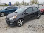 2016 Kia Rio Ex for Sale in Walton, KY - Front End