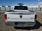 2023 Ram 1500 Classic Slt de vânzare în Antelope, CA - Undercarriage