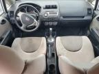 2007 Honda Fit S na sprzedaż w Concord, NC - Front End