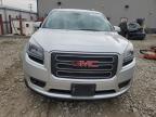 2015 Gmc Acadia Slt-1 for Sale in Appleton, WI - Side