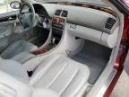 2003 Mercedes-Benz Clk 320 en Venta en Ocala, FL - Front End