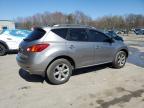 2010 Nissan Murano S for Sale in Duryea, PA - Front End