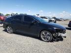 2018 Honda Clarity  de vânzare în Sacramento, CA - Front End