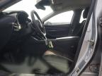2021 Mazda 3  na sprzedaż w Midway, FL - Rear End