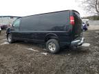 2019 Chevrolet Express G3500  for Sale in Cookstown, ON - Front End
