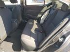 2023 Nissan Altima S for Sale in Opa Locka, FL - Side