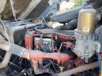 Riverview, FL에서 판매 중인 2007 International 9400I Semi Truck - Normal Wear