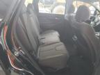 2023 Hyundai Santa Fe Sel for Sale in Homestead, FL - Front End