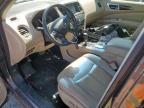 2016 Nissan Pathfinder S zu verkaufen in Grand Prairie, TX - Front End