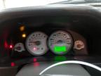 2006 Ford Escape Xlt იყიდება Davison-ში, MI - Front End