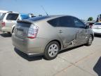 2008 Toyota Prius  for Sale in Sacramento, CA - Side