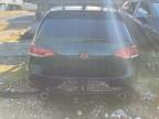 2019 VOLKSWAGEN GTI S for sale at Copart AB - CALGARY