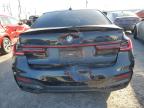 2022 Bmw 740 I for Sale in Sun Valley, CA - Front End