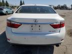 2013 Lexus Es 350 იყიდება Rancho Cucamonga-ში, CA - Front End