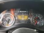 2022 Ram 1500 Laramie იყიდება Wilmer-ში, TX - Front End