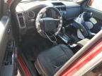 2011 Ford Escape Limited იყიდება Fort Wayne-ში, IN - Water/Flood
