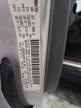 2006 Jeep Grand Cherokee Laredo იყიდება New Orleans-ში, LA - Minor Dent/Scratches