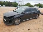 2017 Hyundai Sonata Sport იყიდება China Grove-ში, NC - Front End