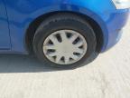 2010 SUZUKI SWIFT SZ2 for sale at Copart YORK