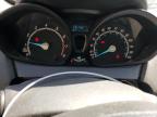 2017 Ford Fiesta S zu verkaufen in Austell, GA - Front End