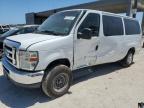 West Palm Beach, FL에서 판매 중인 2014 Ford Econoline E350 Super Duty Wagon - Side