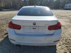 2017 Bmw 330 I за продажба в North Billerica, MA - Front End