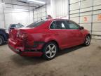 2008 Volkswagen Jetta Se for Sale in Ham Lake, MN - Rear End