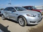 2019 Ford Taurus Limited for Sale in San Martin, CA - Side